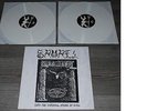 SAMAEL Into the Infernal Storm of Evil DOUBLE LP marduk bathory hellhammer venom