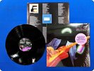 DIRE STRAITS MONEY FOR NOTHING 125794 LP Fe4049