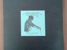 C73 FURTWANGLER MOZART DON GIOVANNI SALZBURG 1953 3 x LP MORG 003
