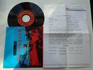 HB1 - Udo Lindenberg - Reeperbahn (873 528-7) Deutsche 7