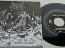 HB1 - Unleashed - And the Laughter has died... (CM 7 - 020) German 7