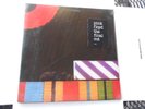 Sealed LP PINK FLOYD 