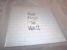 PINK FLOYD-THE WALL (2 DISCS) GATEFOLD 180 GRAM +MP3 +POSTER NEW SEALED LP