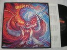 Motorhead m- original LP Another Perfect Day