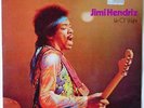 Isle Of Wight  by Jimi Hendrix
