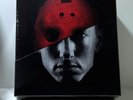 EMINEM The Vinyl LPs BOX SET 10 x VINYL 2xLP (20 LPs) SEALED Brand New