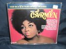 Bizet - Carmen -Price / Corelli / Freni, Vienna Philharmonic Orchestra /Karajan