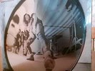 Pearl Jam Rearview Mirror 4 Lp Set Sealed Greatest Hits Grunge Rare Vinyl