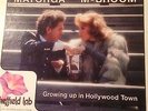 Sheffield Lab 13 Growing Up in Hollywood Town Box Set TAS LP