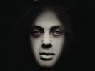 BILLY JOEL - PIANO MAN   VINYL LP NEW+