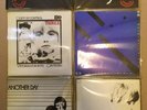 U2 - 4 Play - 4 X 7