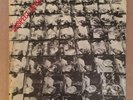 Stiff Little Fingers - Suspect Device - Original 1978 7