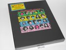 BOX-SET: Rolling Stones – Some Girls, Super Deluxe Ed., NEU & OVP (B0/0/28.88)