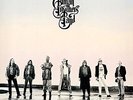 The Allman Brothers Band - Seven Turns [New Vinyl LP] Holland - Import