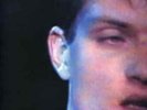 Heart and Soul, Joy Division, Very Good Condition Box set