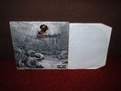 SAINT STEVEN 1st LP 1969 PROBE 1st Press AMAZING PSYCH RARITY
