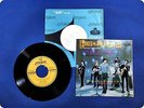 ROLLING STONES 19TH NERVOUS BREAKDOWN TOP1020 EP wz5736