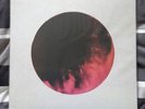 A FIELD IN ENGLAND (2013) Rare Limited Edition Of 400 Vinyl 2 X LP Soundtrack.