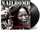 Nailbomb - Point Blank [New Vinyl LP] Holland - Import