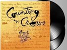Counting Crows - August And Everything After [2LP] 200 Gr 45RPM Double VINYL/SS