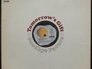 TOMORROW'S GIFT - Goodbye Future - Ultra RARE Kraut Rock LP Aamok