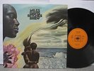 Miles Davis - Bitches Brew 2 x UK LP CBS A-1/B-1/C-2/D-1 Nr MINT
