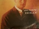 Buddy holly lp.