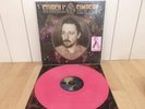 Sturgill Simpson - Metamodern Sounds In Country Pink Colored Vinyl LP