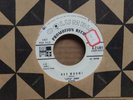 45 RPM Little Jimmy Dickens COLUMBIA DJ 21491 Hey Worm  ROCKABILLY