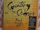 COUNTING CROWS - August & Everything After, LTD 2XLP 200 GRAM VINYL 45 RPM, New