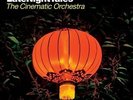 Late Night Tales [+CD] by The Cinematic Orchestra.