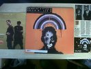 Massive Attack Heligoland Vinyl 2xLP+12