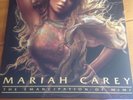 Mariah Carey - The Emancipation Of Mimi - Mint Double Vinyl PROMO LP