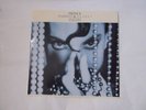 PRINCE & NEW POWER GENERATION VINYL RECORD DIAMONDS AND PEARLS 12