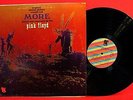 PINK FLOYD   MORE Original Soundtrack LP Psych Tower Records