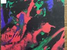 Sun Ra Super-Sonic Sounds LP US ABC Impulse White Label Promo Clean WLP