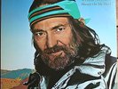 Willie Nelson   Always On My Mind  CBS Master Sound Half Speed  LP NM