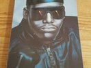 Kool Moe Dee - Knowledge Is King Longbox Long Box
