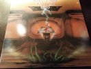 33 T  RARE MANILLA ROAD  black dragons records BD 037 N MINT MINT METAL TRASH
