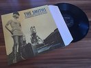 1985 RAREST DJ COPY 2 SIDED PROMO THE SMITHS BARBARISM BEGINS AT HOME MORRISSEY