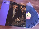 RARE THE SMITHS HOW SOON IS NOW US VERSION 12
