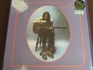 Nick Drake Bryter Layter ReDISCovered Deluxe Vinyl LP Box Set