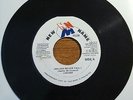 90's Roots Steppers - Jah Jah Never Fail I - Luciano - JA 7
