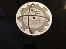 80's Roots Reggae - Across The Border - Freddie McGregor 12