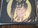 The Plugz Move/ Mindless Contentment 7