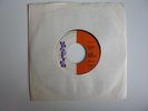 The Upsetters A Live Injection Lee Scratch Perry Upsetter 7