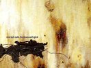 Nine Inch Nails: The Downward Spiral, Doppel-LP von 1994