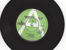 UK. SOUL 45-JIMMY HOLIDAY-GIVE ME YOUR LOVE/THE TURNING POINT-LIBERTY-DJ