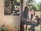 Pink Floyd - Ummagumma UK Laminated Sleeve 2 LP Vinyl Set SHDW 1/2 A1/B2 Matrix