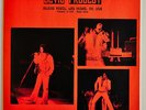 Elvis Presley - Las Vegas, NV, USA, February 17, 1973 Dinner Show live NM